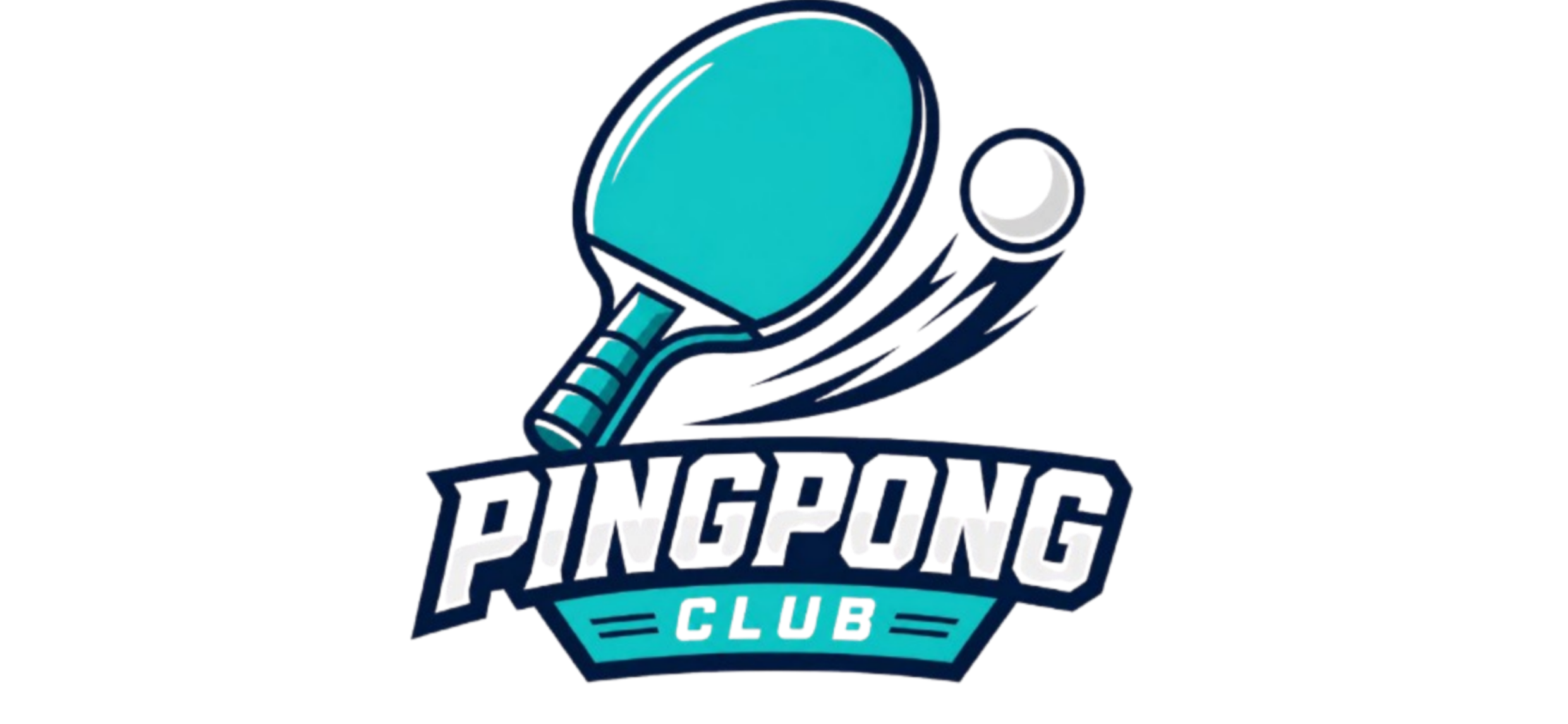 pingpongcloub